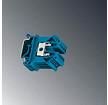 3002092 DIN Rail Terminal Blocks