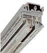 3002102  Electromechanical