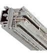 3002102 DIN Rail Terminal Blocks