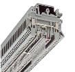 3002131  Electromechanical