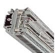 3002131 DIN Rail Terminal Blocks