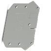 3002186 Terminal Block Tools & Accessories