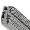 3002216 DIN Rail Terminal Blocks