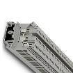 3002225 DIN Rail Terminal Blocks
