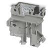 3002335  Electromechanical