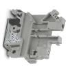 3002335 DIN Rail Terminal Blocks