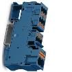 3002368 DIN Rail Terminal Blocks