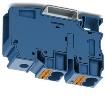 3002370  Electromechanical