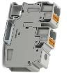 3002371 DIN Rail Terminal Blocks