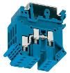 3002416  Electromechanical