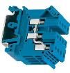 3002416 DIN Rail Terminal Blocks