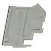 3002445 Terminal Block Tools & Accessories