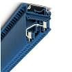 3002490  Electromechanical