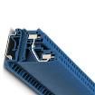 3002490 DIN Rail Terminal Blocks