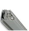 3002513 DIN Rail Terminal Blocks