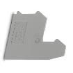 3002539 Terminal Block Tools & Accessories
