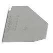 3002542 Terminal Block Tools & Accessories