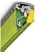 3002555  Electromechanical