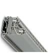 3002568 DIN Rail Terminal Blocks