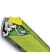 3002584 DIN Rail Terminal Blocks