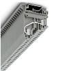 3002597  Electromechanical