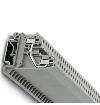 3002597 DIN Rail Terminal Blocks