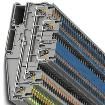 3002614 Fixed Terminal Blocks