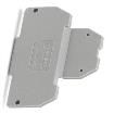 3002665 Terminal Block Tools & Accessories
