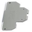 3002678 Terminal Block Tools & Accessories