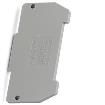 3002681 Terminal Block Tools & Accessories