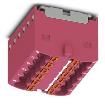 3002789  Electromechanical