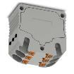3002790  Electromechanical