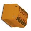 3002793 DIN Rail Terminal Blocks