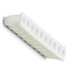 3002843 Terminal Block Tools & Accessories