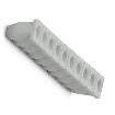 3002856 Terminal Block Tools & Accessories