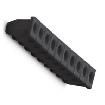 3002869 Terminal Block Tools & Accessories