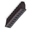 3002898  Wire & Cable