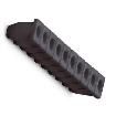 3002898 Heat Shrink Tubing and Sleeves