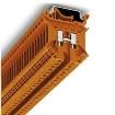 3002908  Electromechanical