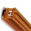 3002908 DIN Rail Terminal Blocks
