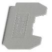 3002982 Terminal Block Tools & Accessories
