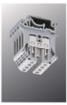 3003017  Electromechanical
