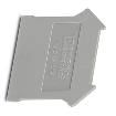 3003020 Terminal Block Tools & Accessories