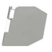 3003046 Terminal Block Tools & Accessories