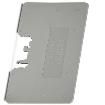 3003062 Terminal Block Tools & Accessories