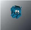 3003091  Electromechanical
