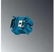 3003091 DIN Rail Terminal Blocks