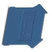 3003101 Terminal Block Tools & Accessories
