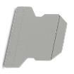3003224 Terminal Block Tools & Accessories