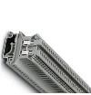 3003347 DIN Rail Terminal Blocks